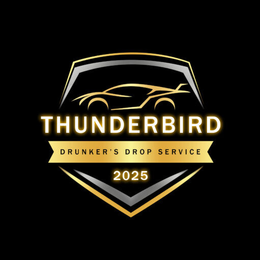 cropped cropped thunderbird1